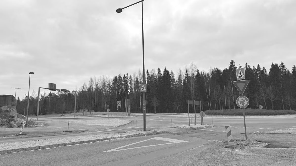 Viis lihtsat viisi tervislikuma eluviisi saavutamiseks